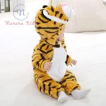 Jumpsuit-costume-tiger-4
