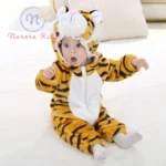 Jumpsuit-costume-tiger-4