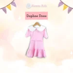 dress daphne-1